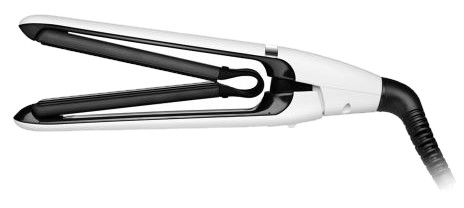 Remington S2412