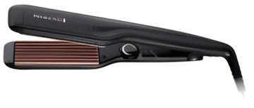 Remington Ceramic Crimp 220 S3580
