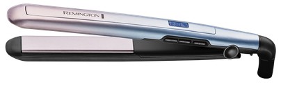 Remington S5408