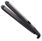 Remington S5505