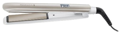 Remington S8901