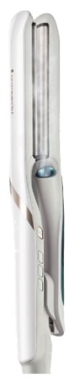 Remington Hydraluxe PRO S9001