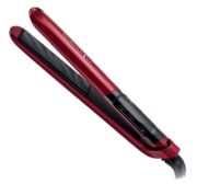 Remington Silk S9600