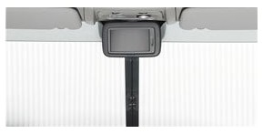 Remis REMIfront Renault Master Front (10043735)