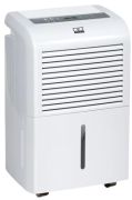 Remko ETF 460 Eco