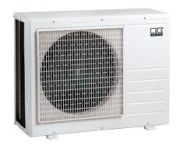 Remko Malaga ML 262 DC