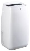 Remko SKM 260 Eco Remko SKM 260 Eco