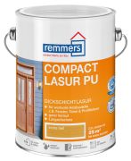 Remmers Compact-Lasur PU 2,5 l