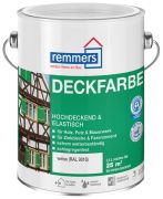 Remmers Deckfarbe 5 l