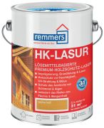 Remmers HK-Lasur 0,75 l