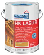 Remmers HK-Lasur 10 l