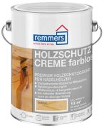 Remmers Holzschutz-Creme 5 l