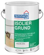 Remmers Isoliergrund 0,75 l