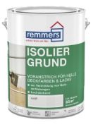 Remmers Isoliergrund 5 l