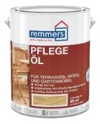 Remmers Pflege-Öl 2,5 l