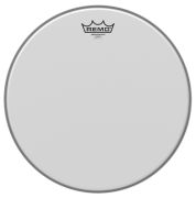 Remo Ambassador Coated 16"