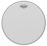 Remo Ambassador Coated 20"