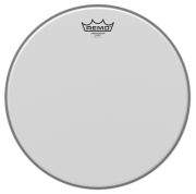 Remo Ambassador Coated 20" Bassdrum