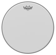 Remo Ambassador Coated 22" Bassdrum