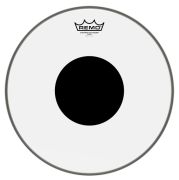 Remo