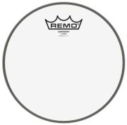Remo