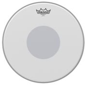 Remo