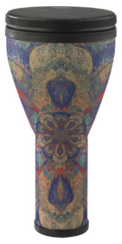 Remo Festival Djembe