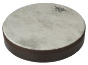 Remo Fiberskyn Frame Drum 10"