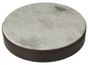 Remo Fiberskyn Frame Drum 22"