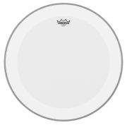 Remo Powerstroke 4 Coated BassDrum 26"