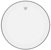 Remo Powerstroke P3 Clear 18"