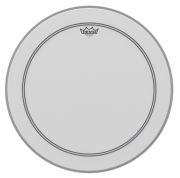 Remo Powerstroke P3 Coated 20" Bassdrum