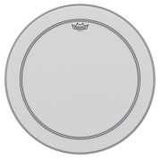Remo Powerstroke P3 Coated 24" Bassdrum
