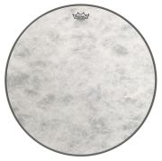 Remo Powerstroke P3 Fiberskyn 22"