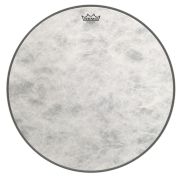 Remo Powerstroke P3 Fiberskyn 24"