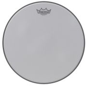 Remo Silentstroke 12"