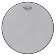Remo Silentstroke BassDrum 18"