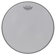 Remo Silentstroke BassDrum 20"