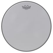 Remo Silentstroke BassDrum 22"