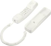 Renkforce RF-DP-200
