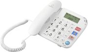 Renkforce RF-DP-400
