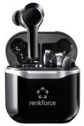 Renkforce