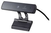 Renkforce Webcam RF-WC1080P