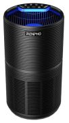 Renpho