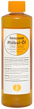 Renuwell Möbel-Öl 500 ml