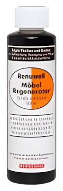 Renuwell Möbel-Regenerator 270 ml