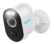 Reolink Argus 3 Pro