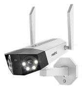 Reolink Duo 2 WiFi
