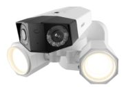 Reolink Duo Floodlight PoE