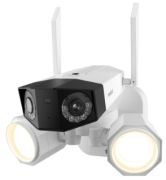 Reolink Duo Floodlight WiFi